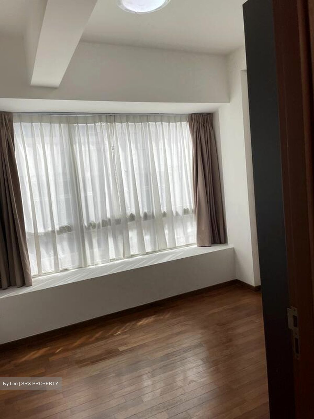 Mabelle (D15), Apartment #525684471